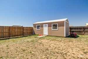 3504 Badger Ct (29)