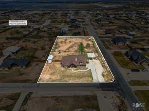 3504 Badger Ct (31)