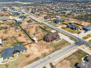 3504 Badger Ct (32)