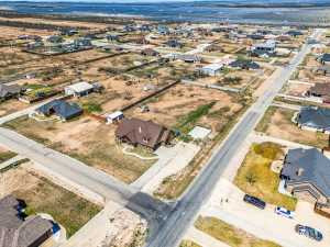 3504 Badger Ct (33)