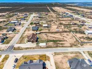 3504 Badger Ct (34)