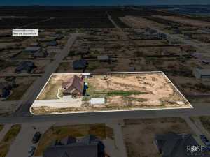 3504 Badger Ct (35)
