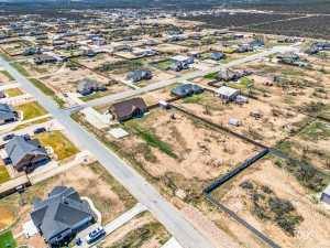 3504 Badger Ct (36)