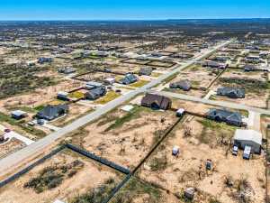 3504 Badger Ct (37)