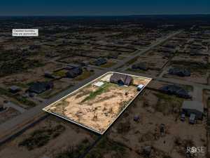 3504 Badger Ct (38)