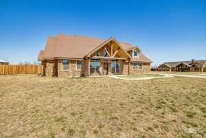3504 Badger Ct (4)