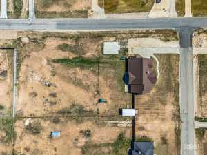 3504 Badger Ct (39)