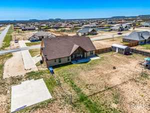 3504 Badger Ct (40)