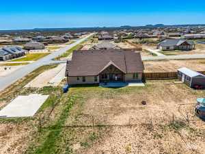 3504 Badger Ct (41)