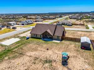 3504 Badger Ct (42)