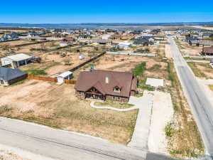 3504 Badger Ct (43)