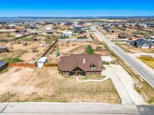 3504 Badger Ct (44)