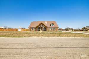 3504 Badger Ct (5)