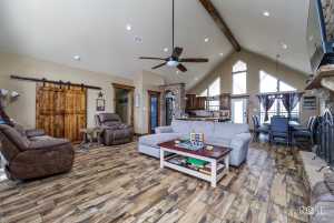 3504 Badger Ct (6)