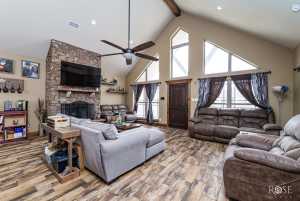 3504 Badger Ct (7)