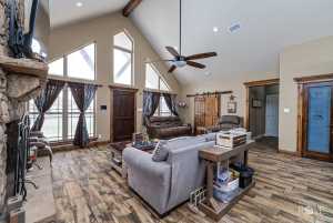 3504 Badger Ct (8)
