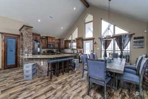 3504 Badger Ct (9)