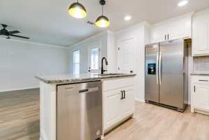 1117 E 26th St (12)