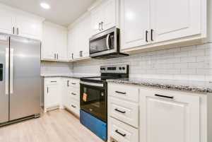 1117 E 26th St (13)