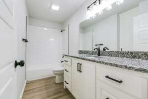 1117 E 26th St (15)