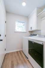 1117 E 26th St (25)