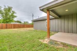 1117 E 26th St (6)