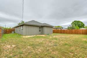 1117 E 26th St (24)