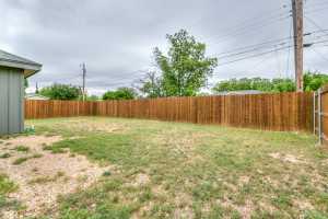 1117 E 26th St (10)