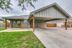 1117 E 26th St (3)