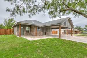 1117 E 26th St (4)