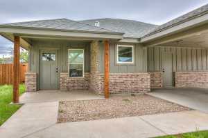 1117 E 26th St (18)