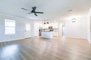 1117 E 26th St (5)