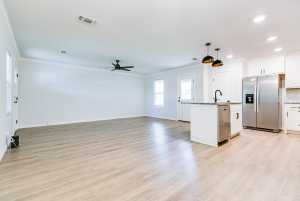 1117 E 26th St (8)