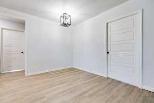 1117 E 26th St (9)