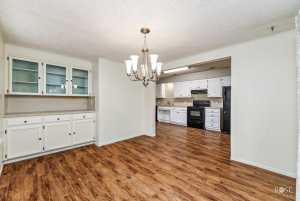 1417 Gregory Dr (10)