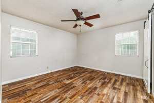 1417 Gregory Dr (11)