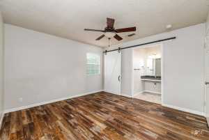 1417 Gregory Dr (12)