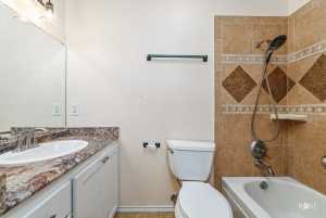 1417 Gregory Dr (15)