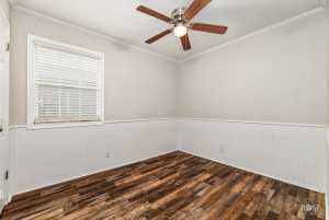 1417 Gregory Dr (16)