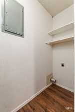 1417 Gregory Dr (23)