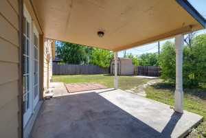 1417 Gregory Dr (18)