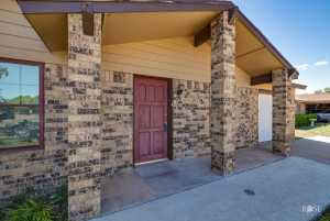 1417 Gregory Dr (2)