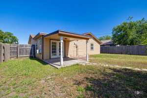 1417 Gregory Dr (19)