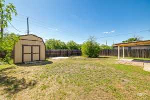 1417 Gregory Dr (22)