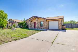 1417 Gregory Dr (3)