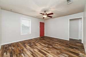 1417 Gregory Dr (5)