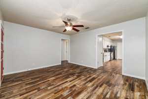 1417 Gregory Dr (6)