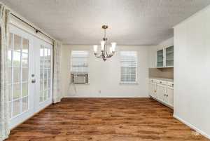 1417 Gregory Dr (9)