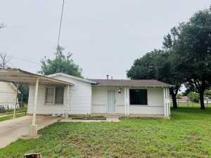 1313 Koberlin St