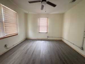 1313 Koberlin St (8)
